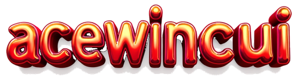 acewincuci logo