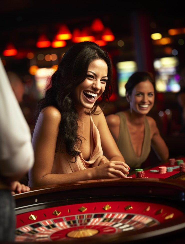 acewincuci Mula pengalaman anda bersama acewincuci hari ini