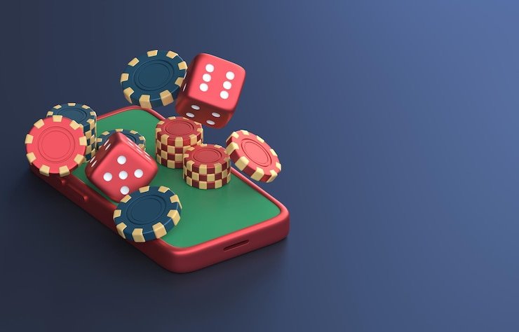 acewincuci Apa ialah acewincuci dan apa yang ditawarkan?