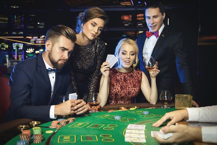 acewincuci mobile gaming