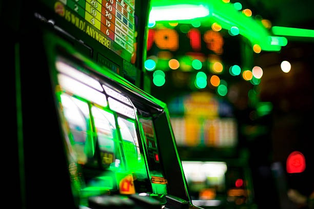 acewincuci Heist Stakes Crash