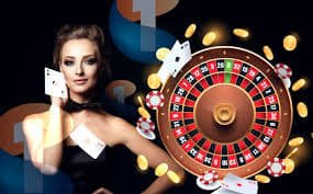 acewincuci Peti Besi Slots