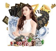 acewincuci Experience the magic of Tree Of Fortune on acewincuci