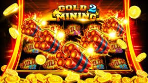 acewincuci Teroka struktur Heist Stakes kami