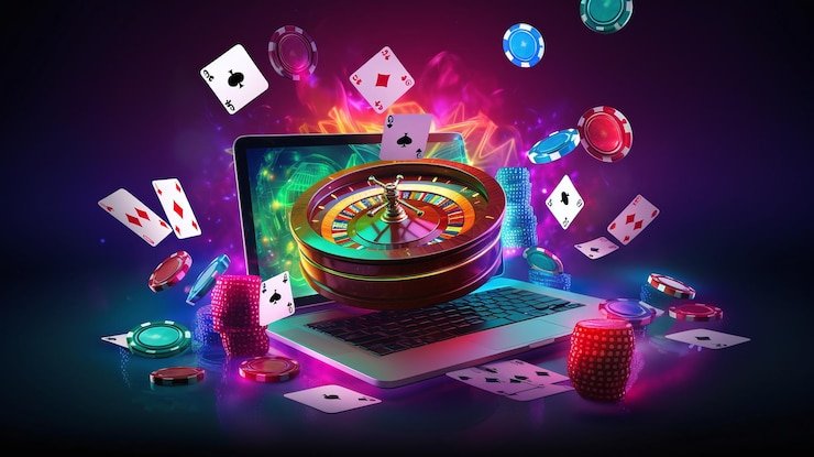 acewincuci Slot Biasa