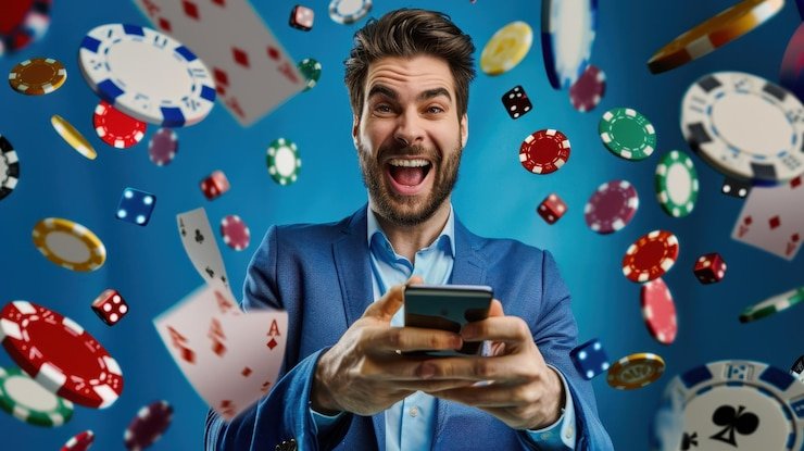acewincuci gaming platform