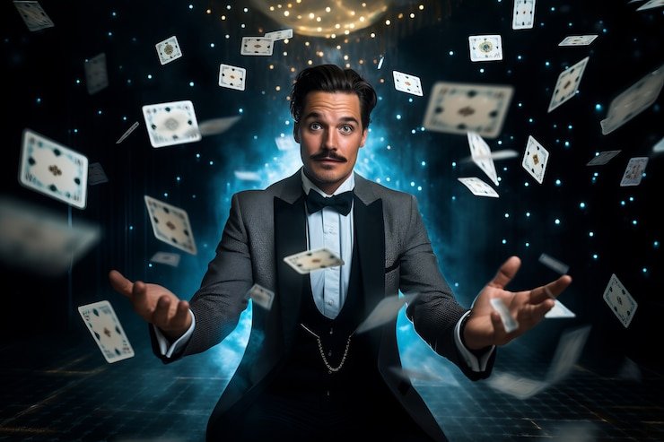 acewincuci Live Baccarat